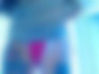 Tight Tiny MILF's Live Sex Cam Show