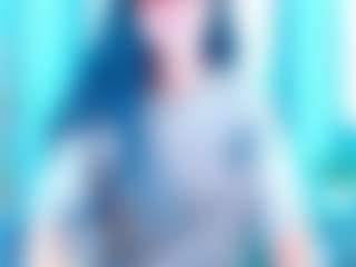 Tight Tiny MILF's Live Sex Cam Show