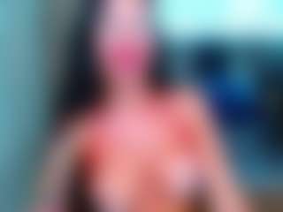 Tight Tiny MILF's Live Sex Cam Show