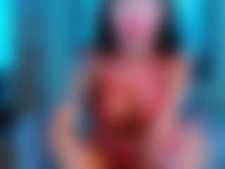 Tight Tiny MILF's Live Sex Cam Show
