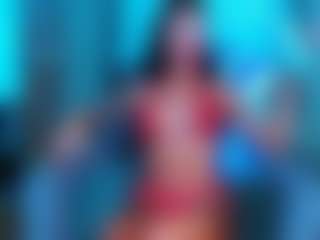 Tight Tiny MILF's Live Sex Cam Show