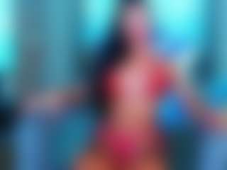 Tight Tiny MILF's Live Sex Cam Show