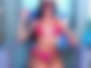 Tight Tiny MILF's Live Sex Cam Show