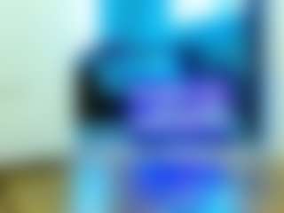 Tight Tiny MILF's Live Sex Cam Show