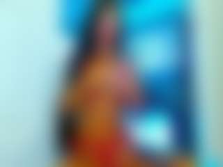 Tight Tiny MILF's Live Sex Cam Show