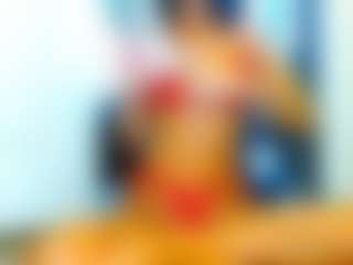 Tight Tiny MILF's Live Sex Cam Show