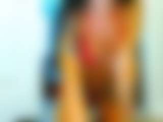 Tight Tiny MILF's Live Sex Cam Show