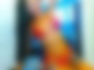 Tight Tiny MILF's Live Sex Cam Show