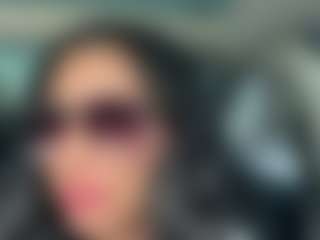 Tight Tiny MILF's Live Sex Cam Show