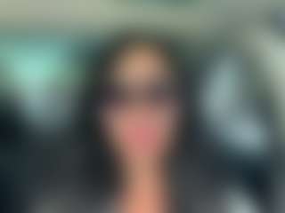 Tight Tiny MILF's Live Sex Cam Show