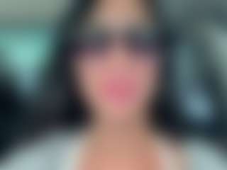 Tight Tiny MILF's Live Sex Cam Show