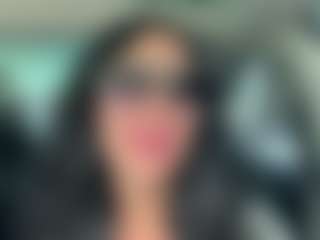 Tight Tiny MILF's Live Sex Cam Show