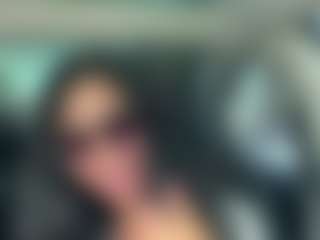 Tight Tiny MILF's Live Sex Cam Show