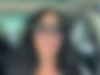 Tight Tiny MILF's Live Sex Cam Show