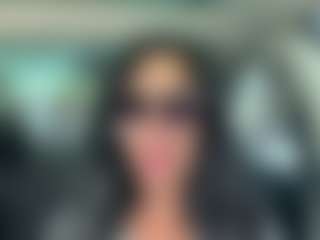 Tight Tiny MILF's Live Sex Cam Show