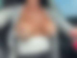 Tight Tiny MILF's Live Sex Cam Show