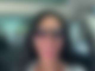 Tight Tiny MILF's Live Sex Cam Show