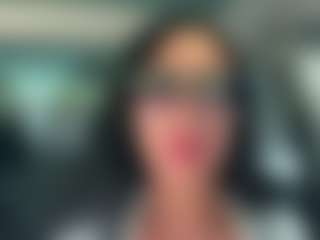 Tight Tiny MILF's Live Sex Cam Show