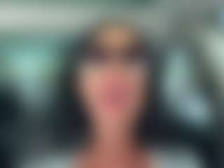 Tight Tiny MILF's Live Sex Cam Show