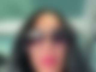 Tight Tiny MILF's Live Sex Cam Show