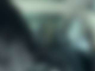 Tight Tiny MILF's Live Sex Cam Show