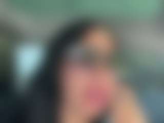 Tight Tiny MILF's Live Sex Cam Show