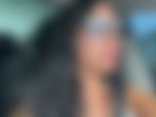 Tight Tiny MILF's Live Sex Cam Show