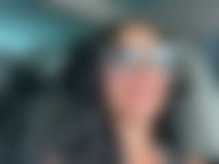 Tight Tiny MILF's Live Sex Cam Show