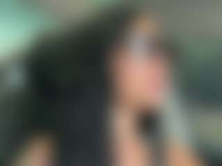 Tight Tiny MILF's Live Sex Cam Show