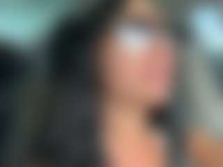 Tight Tiny MILF's Live Sex Cam Show