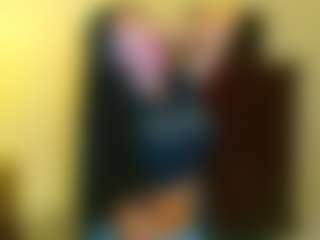 Tight Tiny MILF's Live Sex Cam Show