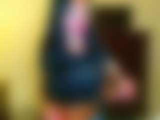 Tight Tiny MILF's Live Sex Cam Show