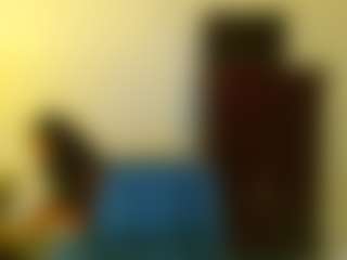 Tight Tiny MILF's Live Sex Cam Show