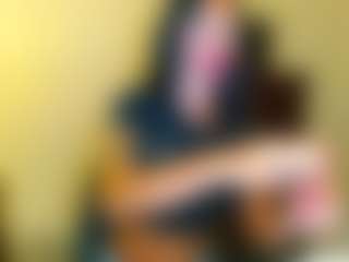 Tight Tiny MILF's Live Sex Cam Show