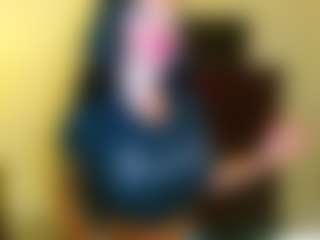 Tight Tiny MILF's Live Sex Cam Show