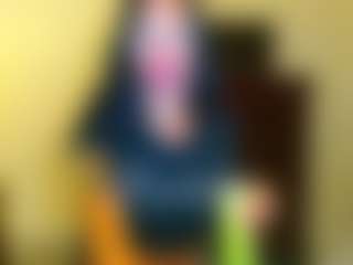 Tight Tiny MILF's Live Sex Cam Show