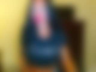 Tight Tiny MILF's Live Sex Cam Show