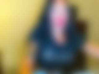 Tight Tiny MILF's Live Sex Cam Show