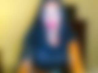 Tight Tiny MILF's Live Sex Cam Show