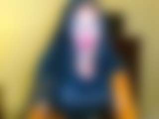 Tight Tiny MILF's Live Sex Cam Show