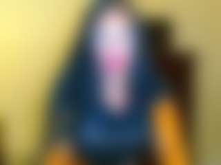 Tight Tiny MILF's Live Sex Cam Show