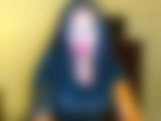Tight Tiny MILF's Live Sex Cam Show
