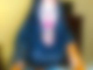 Tight Tiny MILF's Live Sex Cam Show