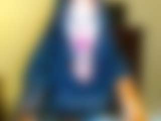 Tight Tiny MILF's Live Sex Cam Show