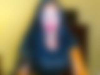 Tight Tiny MILF's Live Sex Cam Show
