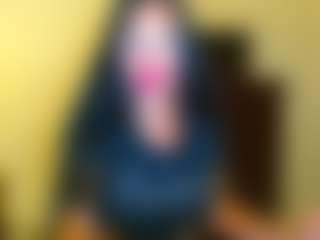 Tight Tiny MILF's Live Sex Cam Show
