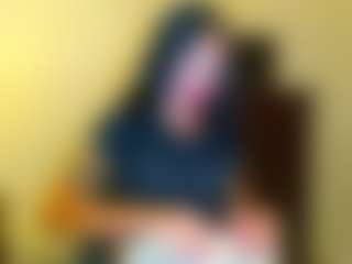 Tight Tiny MILF's Live Sex Cam Show