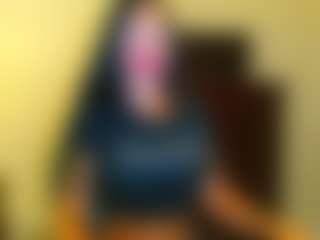 Tight Tiny MILF's Live Sex Cam Show