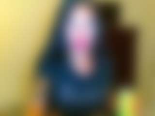 Tight Tiny MILF's Live Sex Cam Show