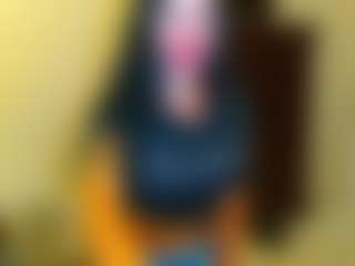 Tight Tiny MILF's Live Sex Cam Show